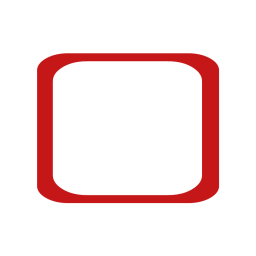 Simon O. Latex Logo