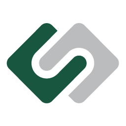Simon & Partner GbR Wirtschaftsprüfer, Steuerberater Logo