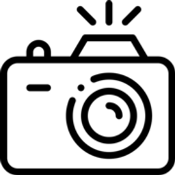 Ahlers Simone Fotostudio Logo