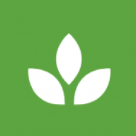 Hoffmann Simone Logo