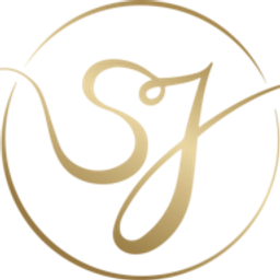 Simone Janiga COACHING Erfahrungen Logo