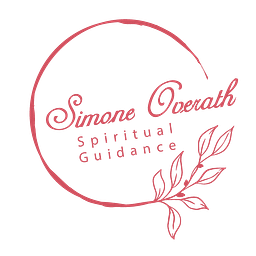 Simone Overath Logo