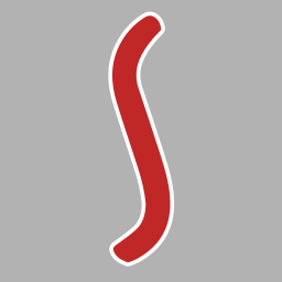 Speck Simone Malermeisterin Logo