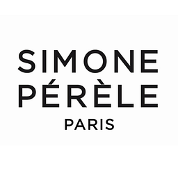 Simone Perele Logo