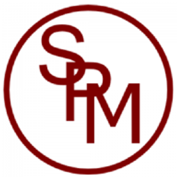 Philipp Simone Logo