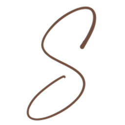 Simone Schröer | Online Business Coach Logo