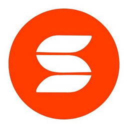 Simone Straub Logo