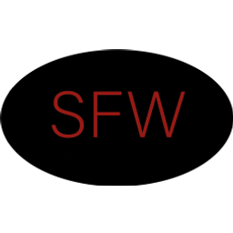 Simonfreesewatchmakers Logo