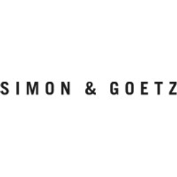 Simon & Goetz Design GmbH & Co. KG Logo