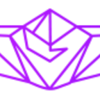 Simon Grässle Design Logo
