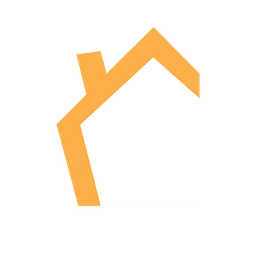 Simon Mamo Real Estate Logo