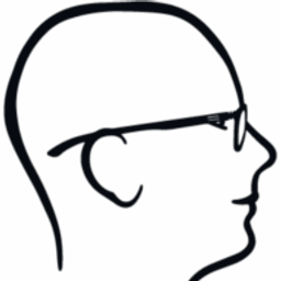 Simon Mayer-Ullmann Logo