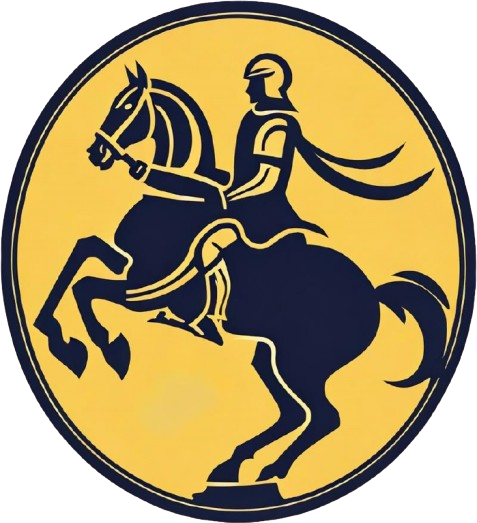Sterz Simon Übersetzungen Logo