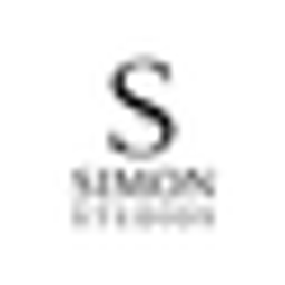 Simon Studios Logo