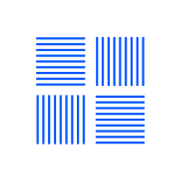 Simons & Schreiber Werbeagentur GmbH Logo