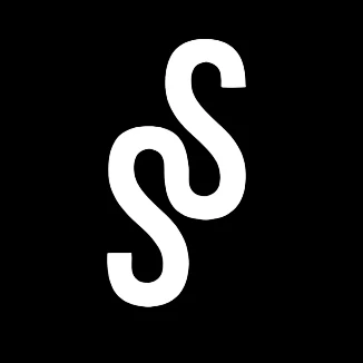 Simovska Logo