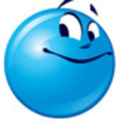 Simpatico Network Srl Logo