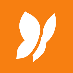 Simpilio Logo