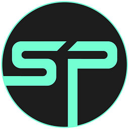 Simplace Logo