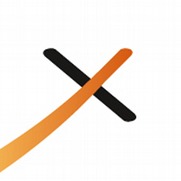 Simple FAX Logo