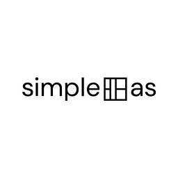 Simpleas Logo
