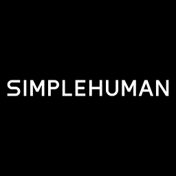 Simplehuman Logo