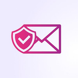 SimpleLogin Logo