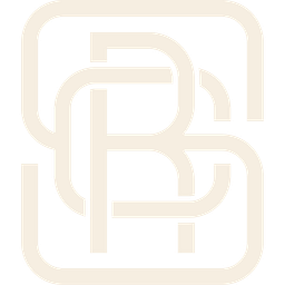 SimplePOSPool Logo