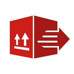 SimpleSell Logo