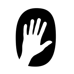 simpleshow Logo