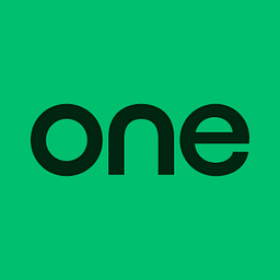 SimpleSite Logo