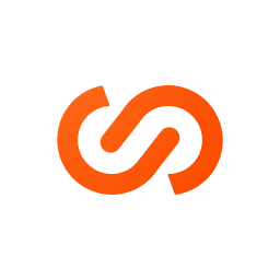simple system GmbH Logo