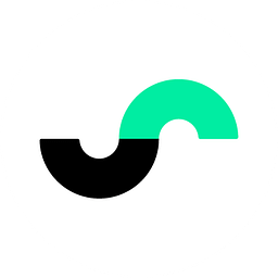 SimpleVisa Logo