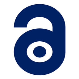 SimpliAxis Logo