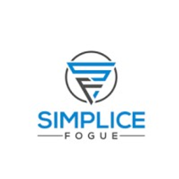 Simplicefogue Logo