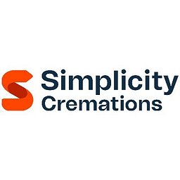 Simplicity Cremations Logo