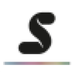 Simplicol Logo