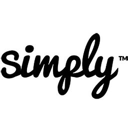 Simply CRM Logo
