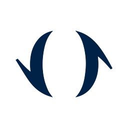 Simply Jet SA Logo