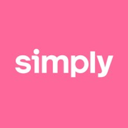 Simply Logo