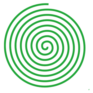 Simply Logo