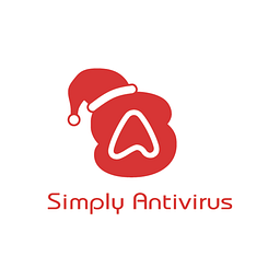 Simply Antivirus Ltd Logo