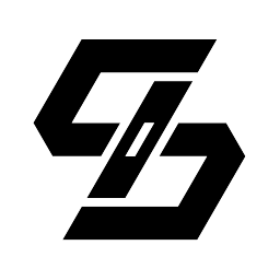 simplyblock Logo