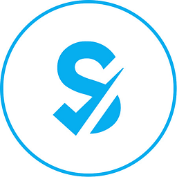 Simplybook Logo