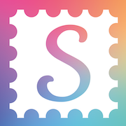 SimplyCards Logo