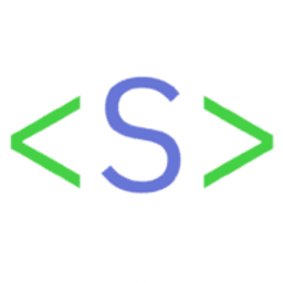 Simplycode Programmiercamps Logo