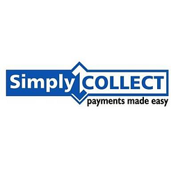 Simply COLLECT Logo
