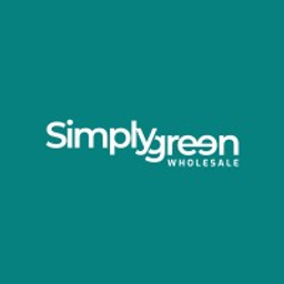 Simply Green B.V. Logo