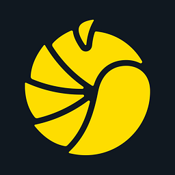 Simply Nuc Ltd Logo