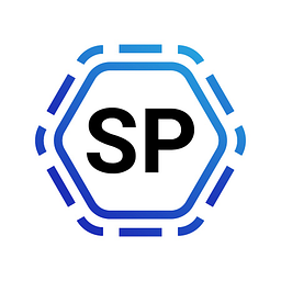 SimplyPrint Logo